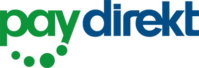 paydirekt