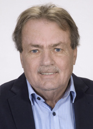 Werner Sauer