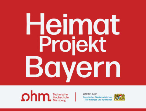 „Heimat – mehr als ein Gefühl“ – Bürgerbefragung