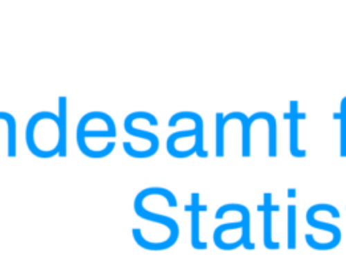 Mikrozensus 2026 startet: 130 000 Bürgerinnen und Bürger werden befragt