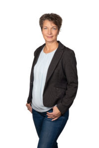 Annette Dietl
