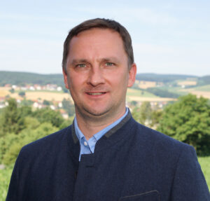 German Gierisch