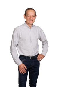 Heinrich Popp