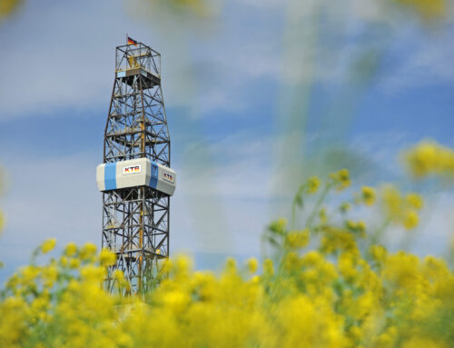Einladung zur konstituierenden Stadtratssitzung