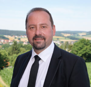 Andreas Punzmann