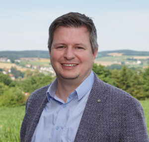 Felix Punzmann
