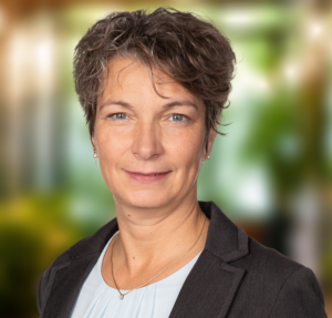 Annette Dietl