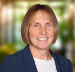 Heike Lehner