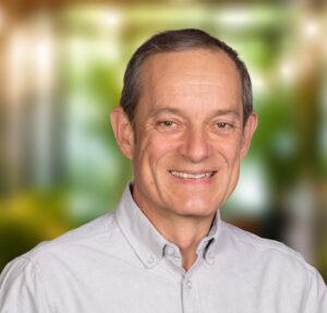 Heinrich Popp